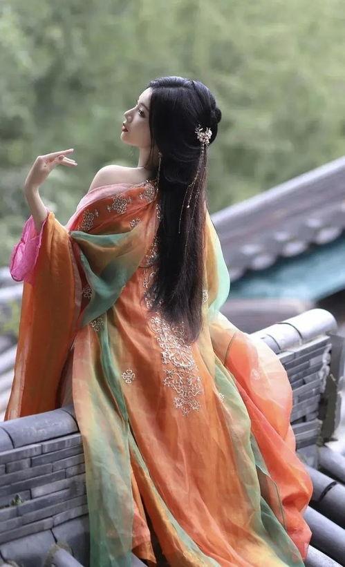 隔壁老王国产在线精品